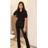 Blusa Greys Preto
